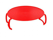 Good 2 Heat Plus Microwave Multi Function Tray